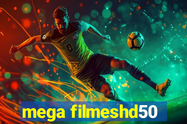 mega filmeshd50